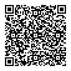 QR Code for bitcoin:bitcoin:bitcoin:bitcoin:bitcoin:bitcoin:bitcoin:bitcoin:bitcoin:bitcoin:bitcoin:bitcoin:bitcoin:3Bz167PDrTaPydxPmPy5Ugw98pgbQhsGSp