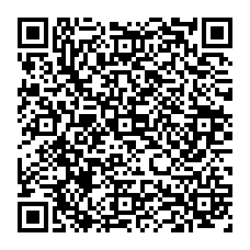 QR Code for bitcoin:bitcoin:bitcoin:bitcoin:bitcoin:bitcoin:bitcoin:bitcoin:bitcoin:bitcoin:bitcoin:bitcoin:bitcoin:3Bzbj6gnGXjVF9RtZP5yuNeCceGmud6c1h