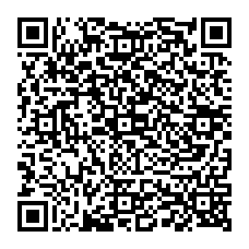 QR Code for bitcoin:bitcoin:bitcoin:bitcoin:bitcoin:bitcoin:bitcoin:bitcoin:bitcoin:bitcoin:bitcoin:bitcoin:bitcoin:3C196t5DMoFhEYDBDBm4Lt4dNLXdFrnArF
