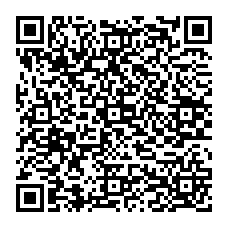 QR Code for bitcoin:bitcoin:bitcoin:bitcoin:bitcoin:bitcoin:bitcoin:bitcoin:bitcoin:bitcoin:bitcoin:bitcoin:bitcoin:3C1RYVG8CX96JNcBirgvYL6Jd1V93ChaBA