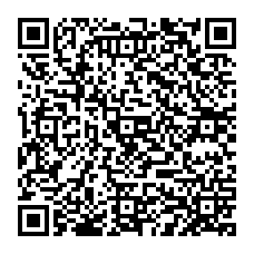QR Code for bitcoin:bitcoin:bitcoin:bitcoin:bitcoin:bitcoin:bitcoin:bitcoin:bitcoin:bitcoin:bitcoin:bitcoin:bitcoin:3C2CWUGUK1XAx4pwPETVtoi7XaXCTfkTGo