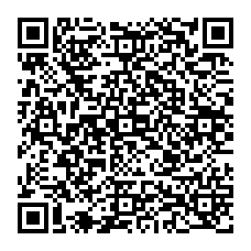 QR Code for bitcoin:bitcoin:bitcoin:bitcoin:bitcoin:bitcoin:bitcoin:bitcoin:bitcoin:bitcoin:bitcoin:bitcoin:bitcoin:3C2EarqZB3yvRPfkn6XRAZC7Wy2zcRGL4n