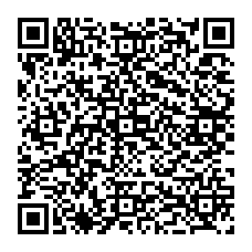 QR Code for bitcoin:bitcoin:bitcoin:bitcoin:bitcoin:bitcoin:bitcoin:bitcoin:bitcoin:bitcoin:bitcoin:bitcoin:bitcoin:3C2VGqSG2HmzHMGeVBKmSLaoHX3Gdve2RB