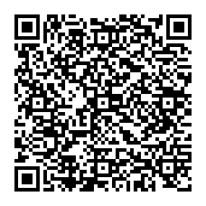 QR Code for bitcoin:bitcoin:bitcoin:bitcoin:bitcoin:bitcoin:bitcoin:bitcoin:bitcoin:bitcoin:bitcoin:bitcoin:bitcoin:3C2qdX4trfKVcdkLUUTvrnNtMk9uHWAnXM