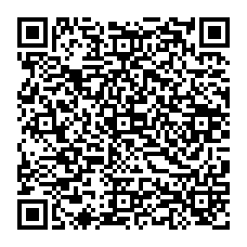 QR Code for bitcoin:bitcoin:bitcoin:bitcoin:bitcoin:bitcoin:bitcoin:bitcoin:bitcoin:bitcoin:bitcoin:bitcoin:bitcoin:3C3DfRFYVmPY7pj2Ltyut8vyDAxKQ49Co7