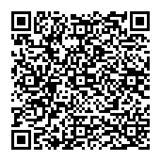 QR Code for bitcoin:bitcoin:bitcoin:bitcoin:bitcoin:bitcoin:bitcoin:bitcoin:bitcoin:bitcoin:bitcoin:bitcoin:bitcoin:3C4ABC7iPcAAKBh6SJXfvUSDBew3abCtw3