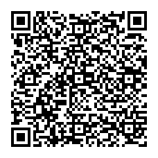 QR Code for bitcoin:bitcoin:bitcoin:bitcoin:bitcoin:bitcoin:bitcoin:bitcoin:bitcoin:bitcoin:bitcoin:bitcoin:bitcoin:3C6FaKHXdfAXq96cjMWwYkVBJ4G2DreaJb