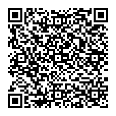 QR Code for bitcoin:bitcoin:bitcoin:bitcoin:bitcoin:bitcoin:bitcoin:bitcoin:bitcoin:bitcoin:bitcoin:bitcoin:bitcoin:3C73N5eftycx1GkWTijkkX8SeU5GbpbR3V