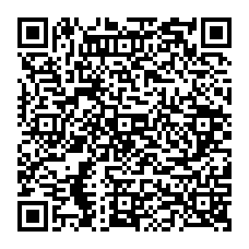 QR Code for bitcoin:bitcoin:bitcoin:bitcoin:bitcoin:bitcoin:bitcoin:bitcoin:bitcoin:bitcoin:bitcoin:bitcoin:bitcoin:3C7Gazz4yuHDbZFtEVH7MBXMHCMffRANgc