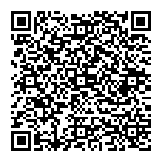 QR Code for bitcoin:bitcoin:bitcoin:bitcoin:bitcoin:bitcoin:bitcoin:bitcoin:bitcoin:bitcoin:bitcoin:bitcoin:bitcoin:3C99SWPbK2ZswvmCBpMN6WBFtL9KGTrNUc