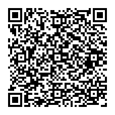 QR Code for bitcoin:bitcoin:bitcoin:bitcoin:bitcoin:bitcoin:bitcoin:bitcoin:bitcoin:bitcoin:bitcoin:bitcoin:bitcoin:3C9MYVTq2D2T4ut4M6eG9mGobv9a4Y8dsq