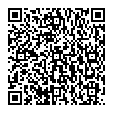 QR Code for bitcoin:bitcoin:bitcoin:bitcoin:bitcoin:bitcoin:bitcoin:bitcoin:bitcoin:bitcoin:bitcoin:bitcoin:bitcoin:3C9Yo6EgACEuXWU7YaCQovXDqpEdMFuNUb