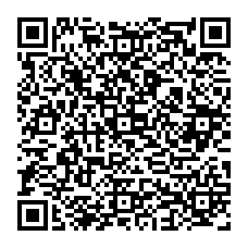 QR Code for bitcoin:bitcoin:bitcoin:bitcoin:bitcoin:bitcoin:bitcoin:bitcoin:bitcoin:bitcoin:bitcoin:bitcoin:bitcoin:3CAsF4SWepSFcApWuc2MaSTsqfuq6S5w4i