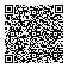 QR Code for bitcoin:bitcoin:bitcoin:bitcoin:bitcoin:bitcoin:bitcoin:bitcoin:bitcoin:bitcoin:bitcoin:bitcoin:bitcoin:3CC7LdXHuFsfDqpytuvjDMbs9xFQgNTekk