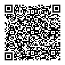 QR Code for bitcoin:bitcoin:bitcoin:bitcoin:bitcoin:bitcoin:bitcoin:bitcoin:bitcoin:bitcoin:bitcoin:bitcoin:bitcoin:3CCL8JirJdTmaDWpjoxFAPG2WB8PyynRF3
