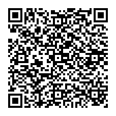 QR Code for bitcoin:bitcoin:bitcoin:bitcoin:bitcoin:bitcoin:bitcoin:bitcoin:bitcoin:bitcoin:bitcoin:bitcoin:bitcoin:3CD7nLSsg2FsmzXHqeLAHbv3pgyGpXfWYS