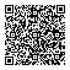QR Code for bitcoin:bitcoin:bitcoin:bitcoin:bitcoin:bitcoin:bitcoin:bitcoin:bitcoin:bitcoin:bitcoin:bitcoin:bitcoin:3CDF8BnSpmSpRE9iVW18tm97hmTZKwpkRE