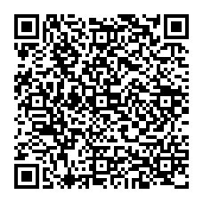 QR Code for bitcoin:bitcoin:bitcoin:bitcoin:bitcoin:bitcoin:bitcoin:bitcoin:bitcoin:bitcoin:bitcoin:bitcoin:bitcoin:3CDpvoid8SboQujjdtd3De5Yjh9ipTPoN1