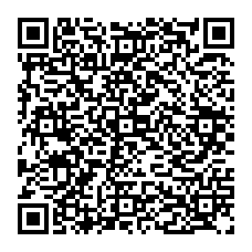 QR Code for bitcoin:bitcoin:bitcoin:bitcoin:bitcoin:bitcoin:bitcoin:bitcoin:bitcoin:bitcoin:bitcoin:bitcoin:bitcoin:3CDxgPJbmWbN8eBstRb3PFwiSCcWr31FVZ