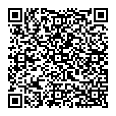 QR Code for bitcoin:bitcoin:bitcoin:bitcoin:bitcoin:bitcoin:bitcoin:bitcoin:bitcoin:bitcoin:bitcoin:bitcoin:bitcoin:3CEBJ8dtmDMp2PRLPKKi3xh3XVimtTwUUq