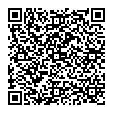 QR Code for bitcoin:bitcoin:bitcoin:bitcoin:bitcoin:bitcoin:bitcoin:bitcoin:bitcoin:bitcoin:bitcoin:bitcoin:bitcoin:3CEnKbrZwpGFotiHpd1a8JXBkVAPpFXpuN