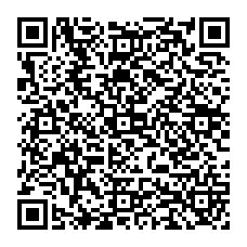 QR Code for bitcoin:bitcoin:bitcoin:bitcoin:bitcoin:bitcoin:bitcoin:bitcoin:bitcoin:bitcoin:bitcoin:bitcoin:bitcoin:3CExrT4TiRKaoNLLL8T1MnaPTo3qgxPcc8