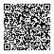 QR Code for bitcoin:bitcoin:bitcoin:bitcoin:bitcoin:bitcoin:bitcoin:bitcoin:bitcoin:bitcoin:bitcoin:bitcoin:bitcoin:3CFR17D8mtxCho8PLqaFqeZimza8UtQ4wJ