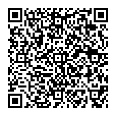 QR Code for bitcoin:bitcoin:bitcoin:bitcoin:bitcoin:bitcoin:bitcoin:bitcoin:bitcoin:bitcoin:bitcoin:bitcoin:bitcoin:3CFZXDhsBeKLrwfcXLcWdBFoj7SJZa5Btm