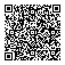 QR Code for bitcoin:bitcoin:bitcoin:bitcoin:bitcoin:bitcoin:bitcoin:bitcoin:bitcoin:bitcoin:bitcoin:bitcoin:bitcoin:3CFZgrZSDX7WswMgsRe5TeemJvTHVffWyC
