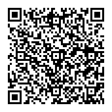 QR Code for bitcoin:bitcoin:bitcoin:bitcoin:bitcoin:bitcoin:bitcoin:bitcoin:bitcoin:bitcoin:bitcoin:bitcoin:bitcoin:3CFgRTsdDEVHES9Nbyf3deLiKuhgvk3WPZ
