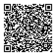 QR Code for bitcoin:bitcoin:bitcoin:bitcoin:bitcoin:bitcoin:bitcoin:bitcoin:bitcoin:bitcoin:bitcoin:bitcoin:bitcoin:3CFpZW2uVVLJrXQWhF5L1jK77PsrrFL3DF