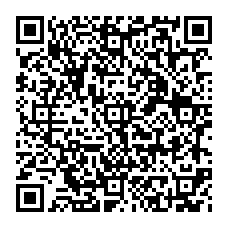 QR Code for bitcoin:bitcoin:bitcoin:bitcoin:bitcoin:bitcoin:bitcoin:bitcoin:bitcoin:bitcoin:bitcoin:bitcoin:bitcoin:3CFzQNDvBVrbNJgikFPvYhZ1qVjBeQLFXY