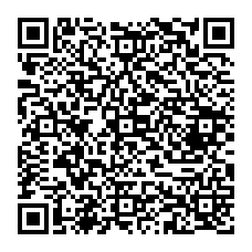 QR Code for bitcoin:bitcoin:bitcoin:bitcoin:bitcoin:bitcoin:bitcoin:bitcoin:bitcoin:bitcoin:bitcoin:bitcoin:bitcoin:3CKDMmWHXAS2qbn4e3uBj77zdickXCTM2Y