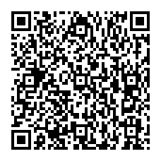 QR Code for bitcoin:bitcoin:bitcoin:bitcoin:bitcoin:bitcoin:bitcoin:bitcoin:bitcoin:bitcoin:bitcoin:bitcoin:bitcoin:3CKPwnjiahpr7UL7cRLTPcsYGPKWNZsiJj