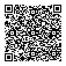 QR Code for bitcoin:bitcoin:bitcoin:bitcoin:bitcoin:bitcoin:bitcoin:bitcoin:bitcoin:bitcoin:bitcoin:bitcoin:bitcoin:3CLDB8j92EWh3VTaHfMG3E5hkZebd3uX2F