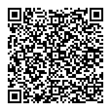 QR Code for bitcoin:bitcoin:bitcoin:bitcoin:bitcoin:bitcoin:bitcoin:bitcoin:bitcoin:bitcoin:bitcoin:bitcoin:bitcoin:3CLFwc8EdaFgiW9iYc5b2tCYNts8bcPrmd