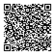 QR Code for bitcoin:bitcoin:bitcoin:bitcoin:bitcoin:bitcoin:bitcoin:bitcoin:bitcoin:bitcoin:bitcoin:bitcoin:bitcoin:3CLgGCGWM7DHZUphko5ze14YRYhdFpTFVM