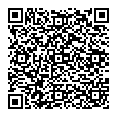 QR Code for bitcoin:bitcoin:bitcoin:bitcoin:bitcoin:bitcoin:bitcoin:bitcoin:bitcoin:bitcoin:bitcoin:bitcoin:bitcoin:3CM2qG6Qw5j1dNumL8aTeAw3bjkWv142eo