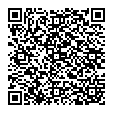 QR Code for bitcoin:bitcoin:bitcoin:bitcoin:bitcoin:bitcoin:bitcoin:bitcoin:bitcoin:bitcoin:bitcoin:bitcoin:bitcoin:3CMNfTigzfNcJZ5fej54ceUSEncYooefSS