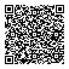 QR Code for bitcoin:bitcoin:bitcoin:bitcoin:bitcoin:bitcoin:bitcoin:bitcoin:bitcoin:bitcoin:bitcoin:bitcoin:bitcoin:3CQpSCRT54GKBhVWe6YMd4yANSgj5bb6a5
