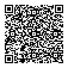 QR Code for bitcoin:bitcoin:bitcoin:bitcoin:bitcoin:bitcoin:bitcoin:bitcoin:bitcoin:bitcoin:bitcoin:bitcoin:bitcoin:3CRYc5CSVpJSvacFHgSpMVJ8155EhTP3tQ