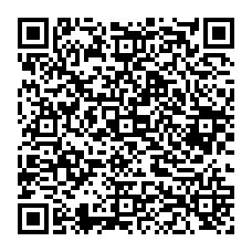 QR Code for bitcoin:bitcoin:bitcoin:bitcoin:bitcoin:bitcoin:bitcoin:bitcoin:bitcoin:bitcoin:bitcoin:bitcoin:bitcoin:3CSM2xDcHZsEhRATE1YCJY9cqcP2LmwrWr