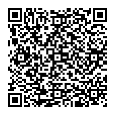 QR Code for bitcoin:bitcoin:bitcoin:bitcoin:bitcoin:bitcoin:bitcoin:bitcoin:bitcoin:bitcoin:bitcoin:bitcoin:bitcoin:3CSWoF2aqAGE3GPqxp1yTFVRsi3HJQGxZa