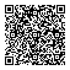 QR Code for bitcoin:bitcoin:bitcoin:bitcoin:bitcoin:bitcoin:bitcoin:bitcoin:bitcoin:bitcoin:bitcoin:bitcoin:bitcoin:3CSakBrJRBUACBw3AGYm3DVjPKCXBotQrp