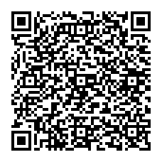 QR Code for bitcoin:bitcoin:bitcoin:bitcoin:bitcoin:bitcoin:bitcoin:bitcoin:bitcoin:bitcoin:bitcoin:bitcoin:bitcoin:3CSbPC17fivzaAo8XGYNDVRW8foanDtTHK