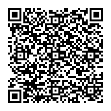 QR Code for bitcoin:bitcoin:bitcoin:bitcoin:bitcoin:bitcoin:bitcoin:bitcoin:bitcoin:bitcoin:bitcoin:bitcoin:bitcoin:3CT6GLbgotAM7RwCWajhakPqSLa1RqopXK