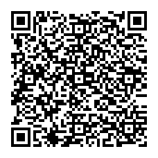 QR Code for bitcoin:bitcoin:bitcoin:bitcoin:bitcoin:bitcoin:bitcoin:bitcoin:bitcoin:bitcoin:bitcoin:bitcoin:bitcoin:3CTFfRpgB6bWFVpYoBC2v1jiR9P92YfQM8