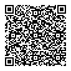 QR Code for bitcoin:bitcoin:bitcoin:bitcoin:bitcoin:bitcoin:bitcoin:bitcoin:bitcoin:bitcoin:bitcoin:bitcoin:bitcoin:3CUd3wt4TDmipUGmCBPR4vfWKWyuMLELTQ