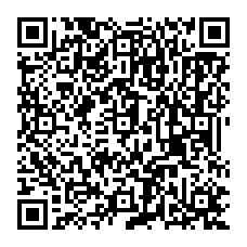 QR Code for bitcoin:bitcoin:bitcoin:bitcoin:bitcoin:bitcoin:bitcoin:bitcoin:bitcoin:bitcoin:bitcoin:bitcoin:bitcoin:3CVFWENC2FymMQPb4PjVsimUf5R86PY9D1