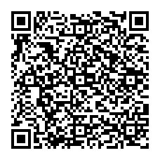 QR Code for bitcoin:bitcoin:bitcoin:bitcoin:bitcoin:bitcoin:bitcoin:bitcoin:bitcoin:bitcoin:bitcoin:bitcoin:bitcoin:3CVtxNm4X5Pjsa4Avp6o7eEbuQRQGsiEDh